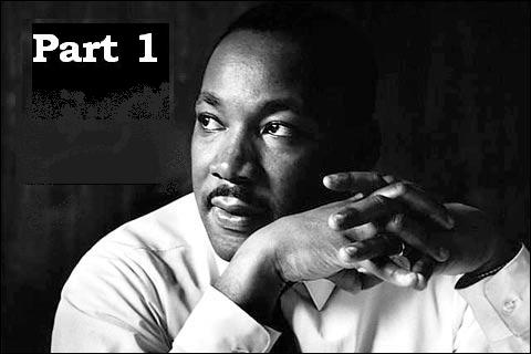MLK Photo